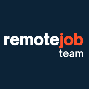 App Reviewer Jobs Freelance From Home No Experience: Work Remotely: App Reviewer Opportunity with $25-$35/Hour Earnings – No Experience Needed, No Degree Required