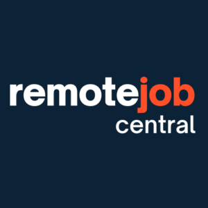 Flexible Online Remote Customer Service Careers: Make $25-$35/Hour Remotely