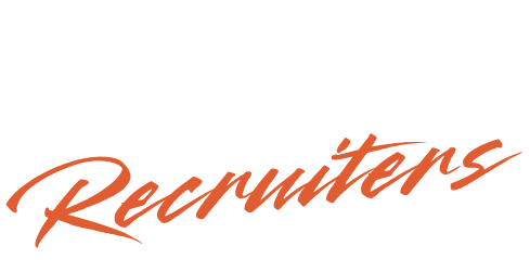 Matrix Recruiters