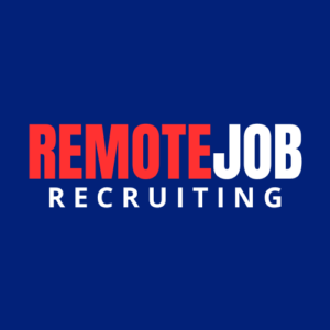 Social Media Jobs From Home No Degree Needed Remote: Work Remotely: Social Media Specialist Opportunity with $25-$35/hr Earnings – No Experience Needed