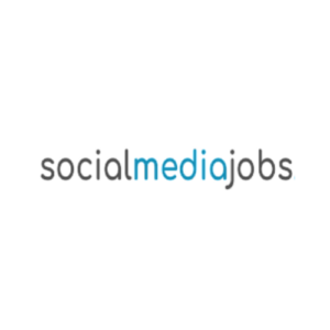 Social Media Jobs With No Experience Needed: Virtual Social Media Role: Earn $25-$35/hr Working Remotely – No Experience Needed, No Degree Required