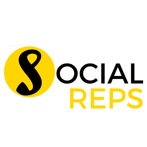 Social Media Jobs Paid Near Me No Experience Required: Online Career Opportunity: Earn $25-$35/hr as a Remote Social Media Specialist – No Experience Needed, No Degree Required