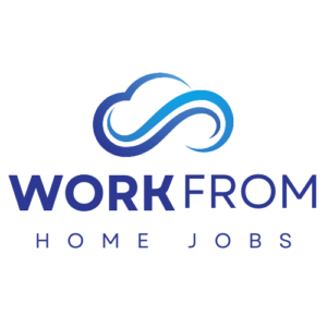 Work From Home Part Time Freelance Writing Jobs: Flexible Remote Careers: Make up to $280 a Day as a Content Writing Specialist – No Degree Required