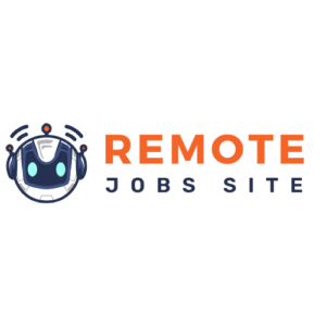 Near Me Freelance Writing Websites: Remote Job Opportunity: Content Writer Position Paying up to $280/Day – No Degree Required