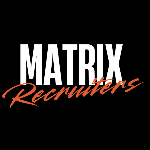 Indeed Remote Jobs - No Experience Needed Indeed Remote Jobs - No Experience Needed